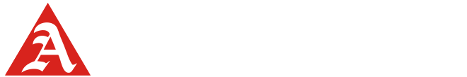 朝日塾中等教育学校